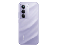 Xiaomi Redmi 15 6/128GB Dusk Purple - 1351204 - zdjęcie 6